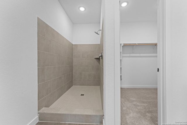 1883 Nuthatch Ridge, New Braunfels, TX 78130