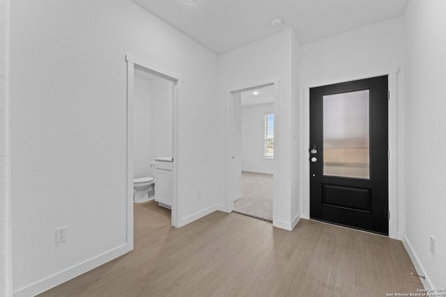 1883 Nuthatch Ridge, New Braunfels, TX 78130