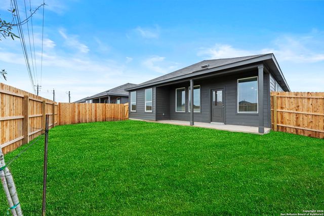 1883 Nuthatch Ridge, New Braunfels, TX 78130