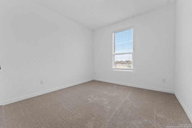 1883 Nuthatch Ridge, New Braunfels, TX 78130