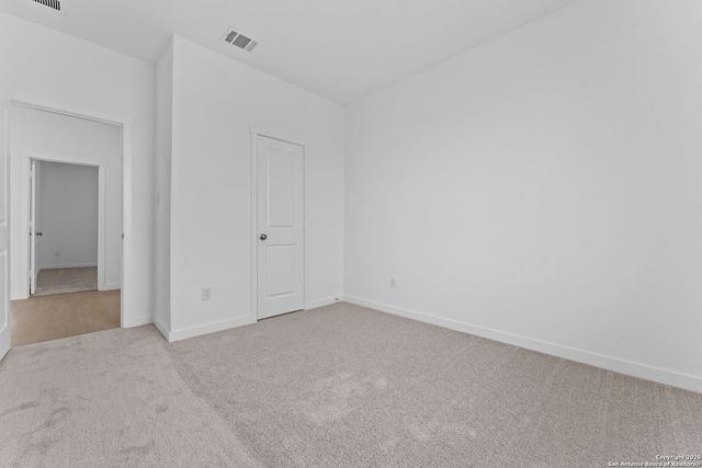 1883 Nuthatch Ridge, New Braunfels, TX 78130