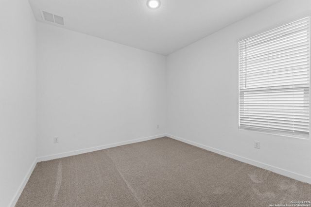 1883 Nuthatch Ridge, New Braunfels, TX 78130