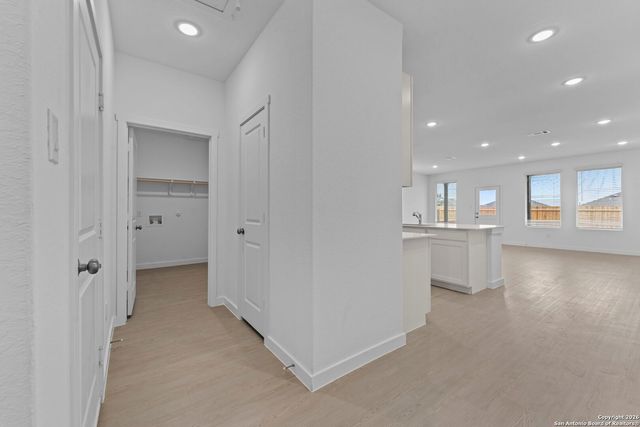 1883 Nuthatch Ridge, New Braunfels, TX 78130