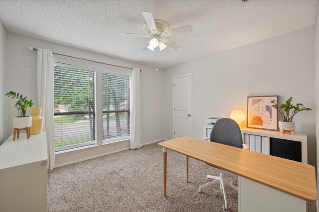 1602 Brunson Court, Arlington, TX 76012