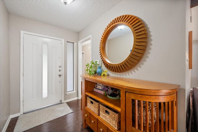 1602 Brunson Court, Arlington, TX 76012