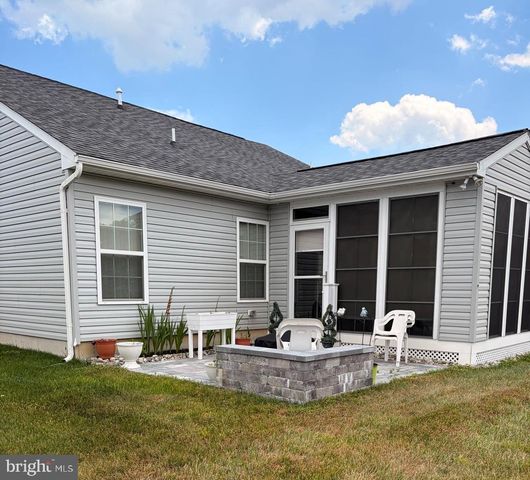 11 OLYMPIC CLUB DR, Magnolia, DE 19962
