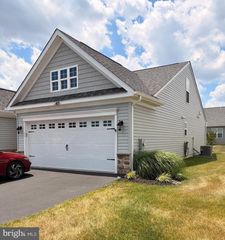 11 OLYMPIC CLUB DR, Magnolia, DE 19962