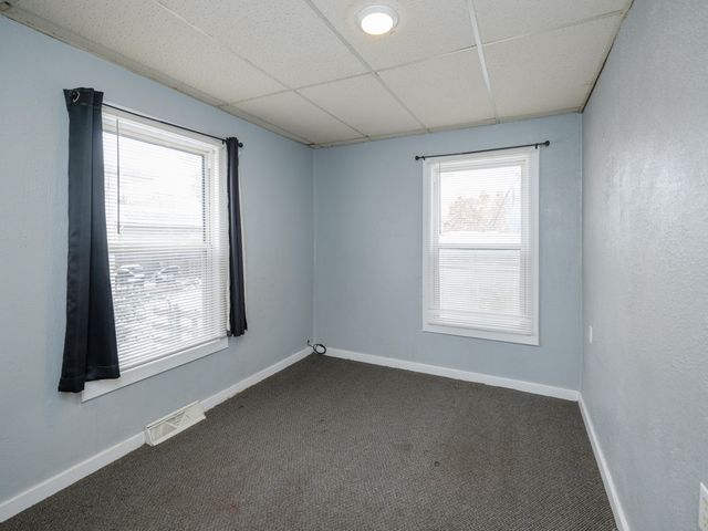 1721 Egleston Avenue, Kalamazoo, MI 49001