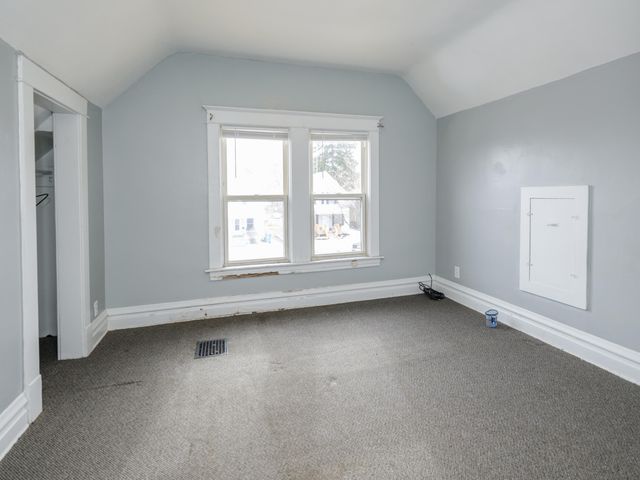 1721 Egleston Avenue, Kalamazoo, MI 49001