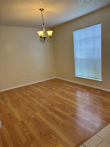 12309 Tipperary CV, Austin, TX 78759