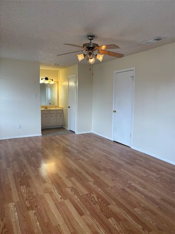 12309 Tipperary CV, Austin, TX 78759