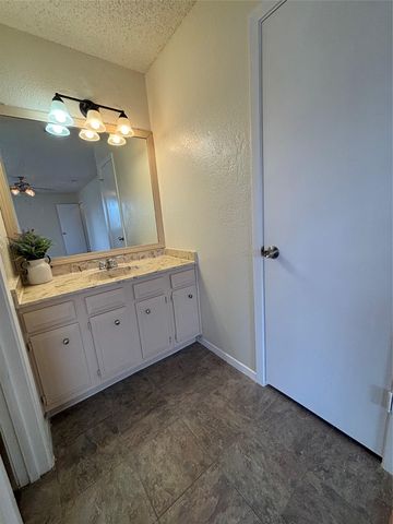 12309 Tipperary CV, Austin, TX 78759