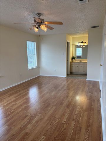 12309 Tipperary CV, Austin, TX 78759