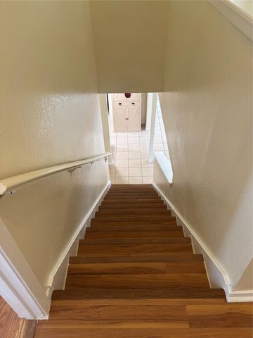 12309 Tipperary CV, Austin, TX 78759