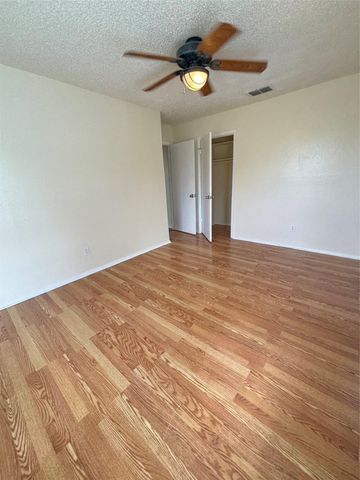 12309 Tipperary CV, Austin, TX 78759