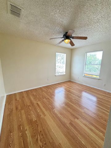 12309 Tipperary CV, Austin, TX 78759