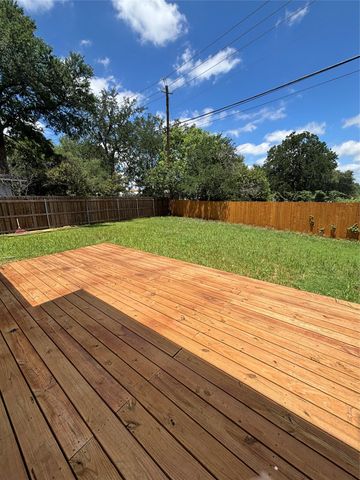 12309 Tipperary CV, Austin, TX 78759