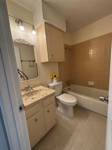 12309 Tipperary CV, Austin, TX 78759