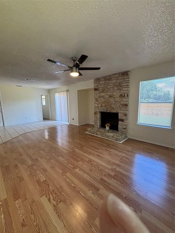 12309 Tipperary CV, Austin, TX 78759