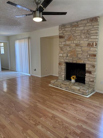 12309 Tipperary CV, Austin, TX 78759