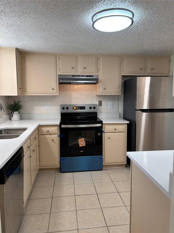 12309 Tipperary CV, Austin, TX 78759