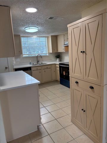 12309 Tipperary CV, Austin, TX 78759