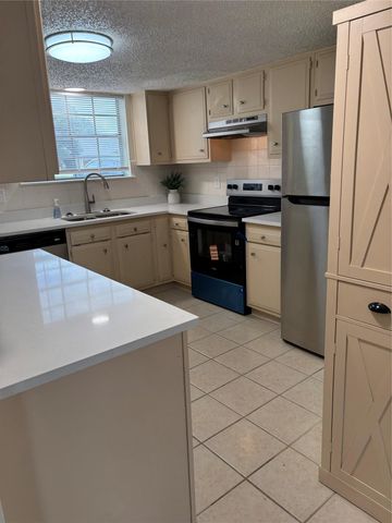 12309 Tipperary CV, Austin, TX 78759