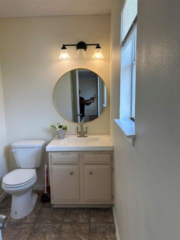 12309 Tipperary CV, Austin, TX 78759