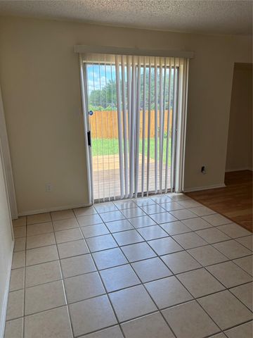 12309 Tipperary CV, Austin, TX 78759