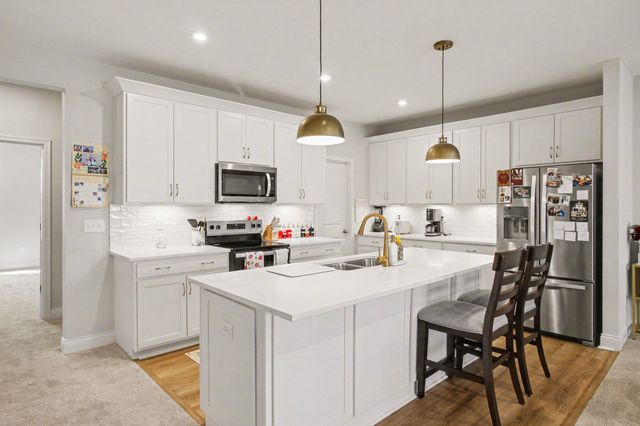 312 Cornwall Drive, Florence, KY 41042