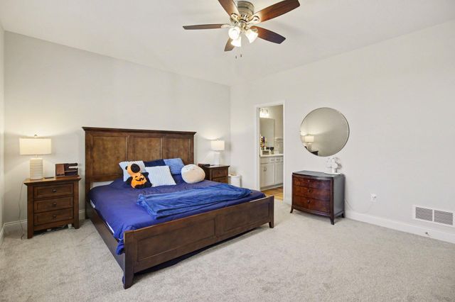 312 Cornwall Drive, Florence, KY 41042