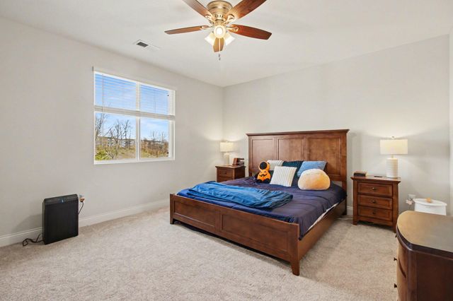 312 Cornwall Drive, Florence, KY 41042