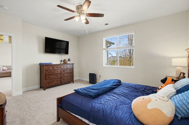 312 Cornwall Drive, Florence, KY 41042