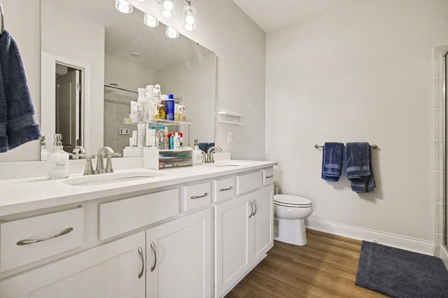 312 Cornwall Drive, Florence, KY 41042