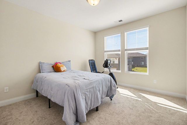 312 Cornwall Drive, Florence, KY 41042