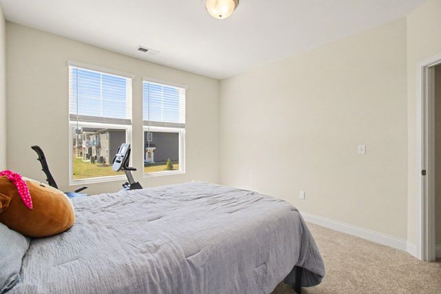 312 Cornwall Drive, Florence, KY 41042