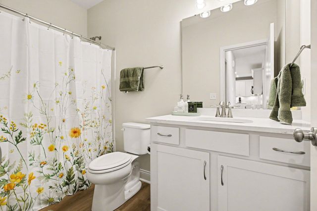 312 Cornwall Drive, Florence, KY 41042