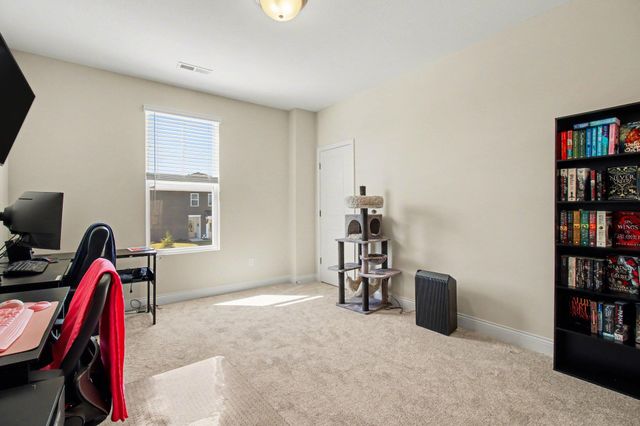 312 Cornwall Drive, Florence, KY 41042