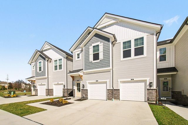 312 Cornwall Drive, Florence, KY 41042