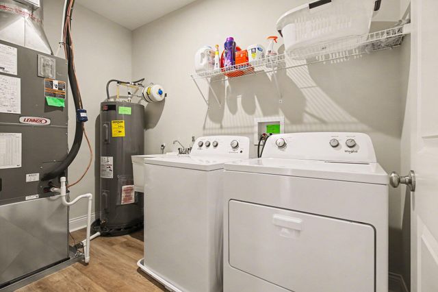 312 Cornwall Drive, Florence, KY 41042