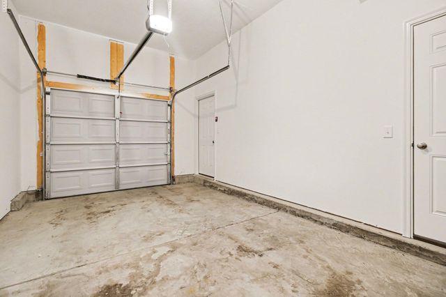 312 Cornwall Drive, Florence, KY 41042