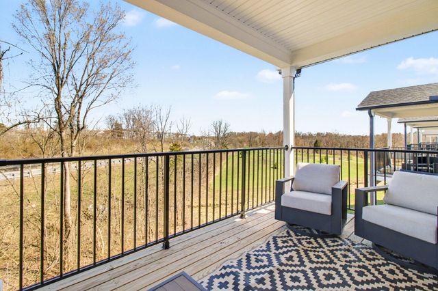 312 Cornwall Drive, Florence, KY 41042