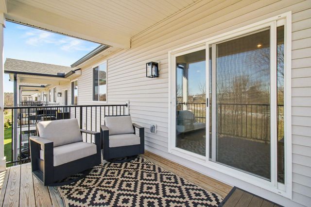 312 Cornwall Drive, Florence, KY 41042