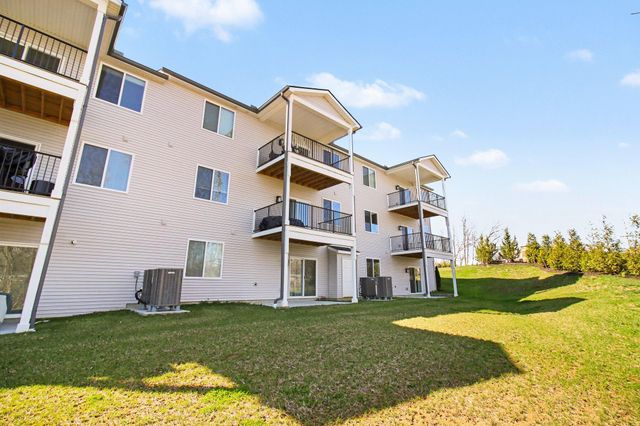 312 Cornwall Drive, Florence, KY 41042