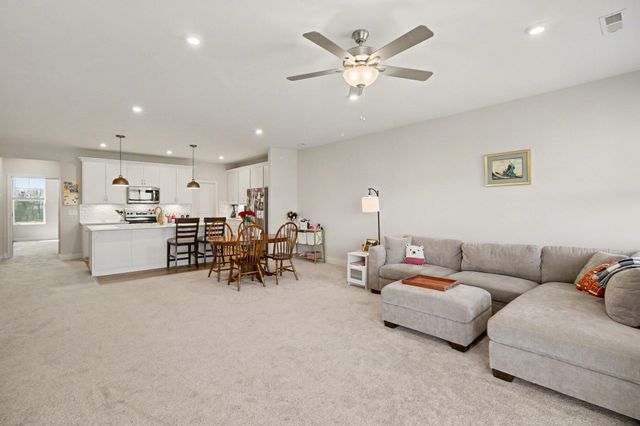 312 Cornwall Drive, Florence, KY 41042