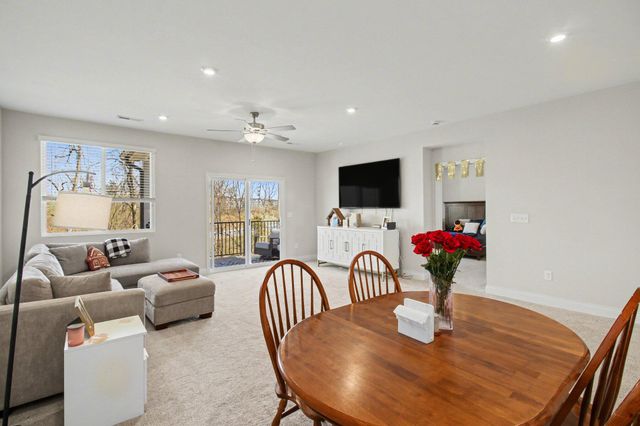 312 Cornwall Drive, Florence, KY 41042