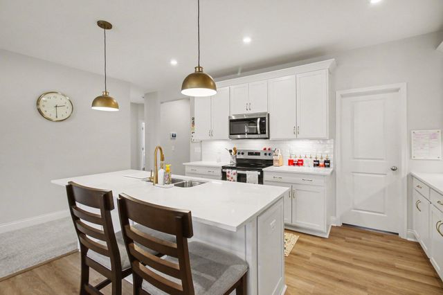 312 Cornwall Drive, Florence, KY 41042