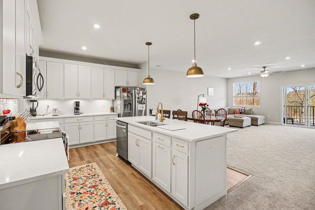 312 Cornwall Drive, Florence, KY 41042