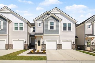 312 Cornwall Drive, Florence, KY 41042