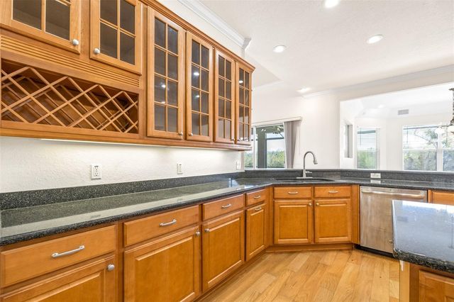 6779 HUNTINGTON HILLS BOULEVARD, Lakeland, FL 33810